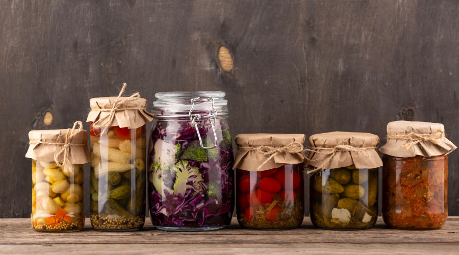 alimentos-fermentados-secundaria prueba_fermentados